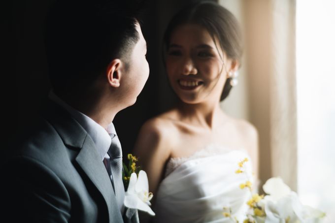 Wedding of Kevin & Sherly @La'Seine Hall by Into Photo - 008 Wedding of Kevin & Sherly @La'Seine Hall by Into Photo - 008