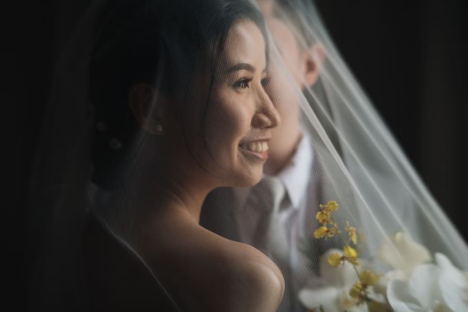 Wedding of Kevin & Sherly @La'Seine Hall by Into Photo - 010 Wedding of Kevin & Sherly @La'Seine Hall by Into Photo - 010