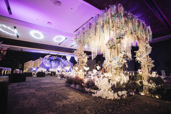 Samisara Grand Ballroom, 15 Dec 24 by Into Photo - 004 Samisara Grand Ballroom, 15 Dec 24 by Into Photo - 004