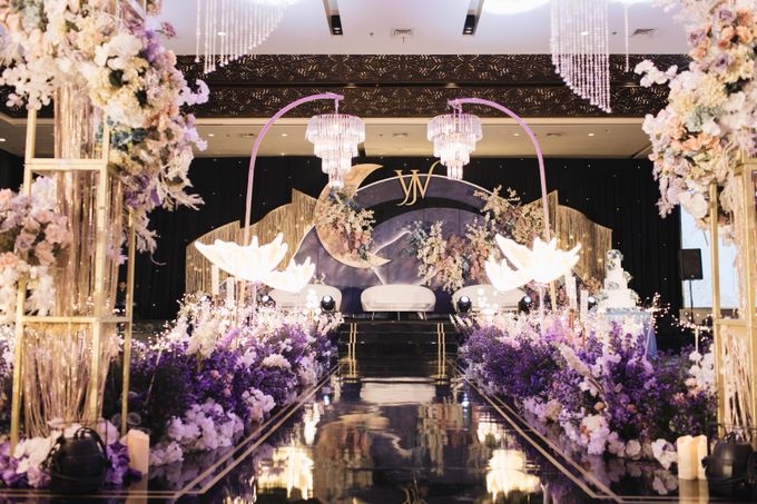 Samisara Grand Ballroom, 15 Dec 24 by Into Photo - 008 Samisara Grand Ballroom, 15 Dec 24 by Into Photo - 008