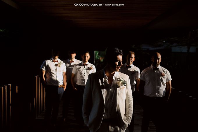 Celebration 1 Celebration 2 - Introduction Dodo by Axioo - 038 Celebration 1 Celebration 2 - Introduction Dodo by Axioo - 038