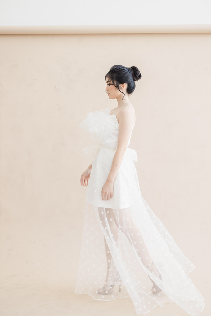Studio Beauty Shoot by IORI PHOTOWORKS - 001 Studio Beauty Shoot by IORI PHOTOWORKS - 001