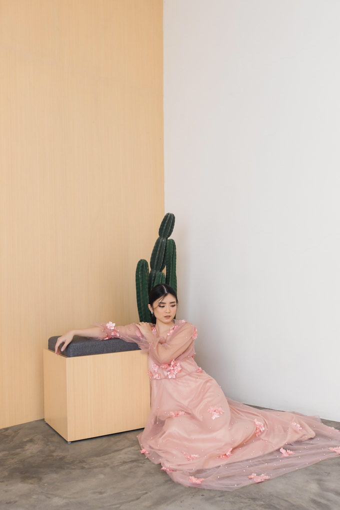 Studio Beauty Shoot by IORI PHOTOWORKS - 002 Studio Beauty Shoot by IORI PHOTOWORKS - 002