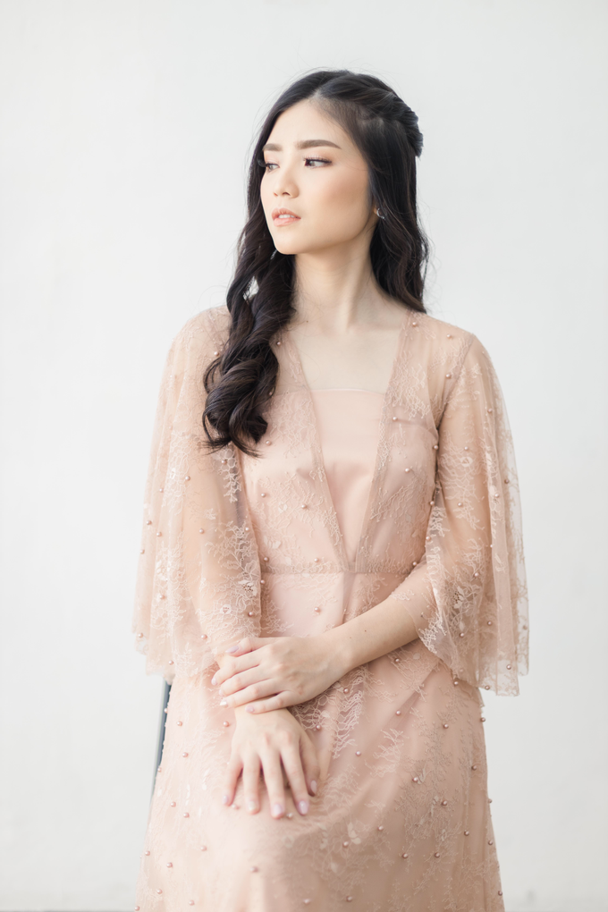 Studio Beauty Shoot by IORI PHOTOWORKS - 003 Studio Beauty Shoot by IORI PHOTOWORKS - 003
