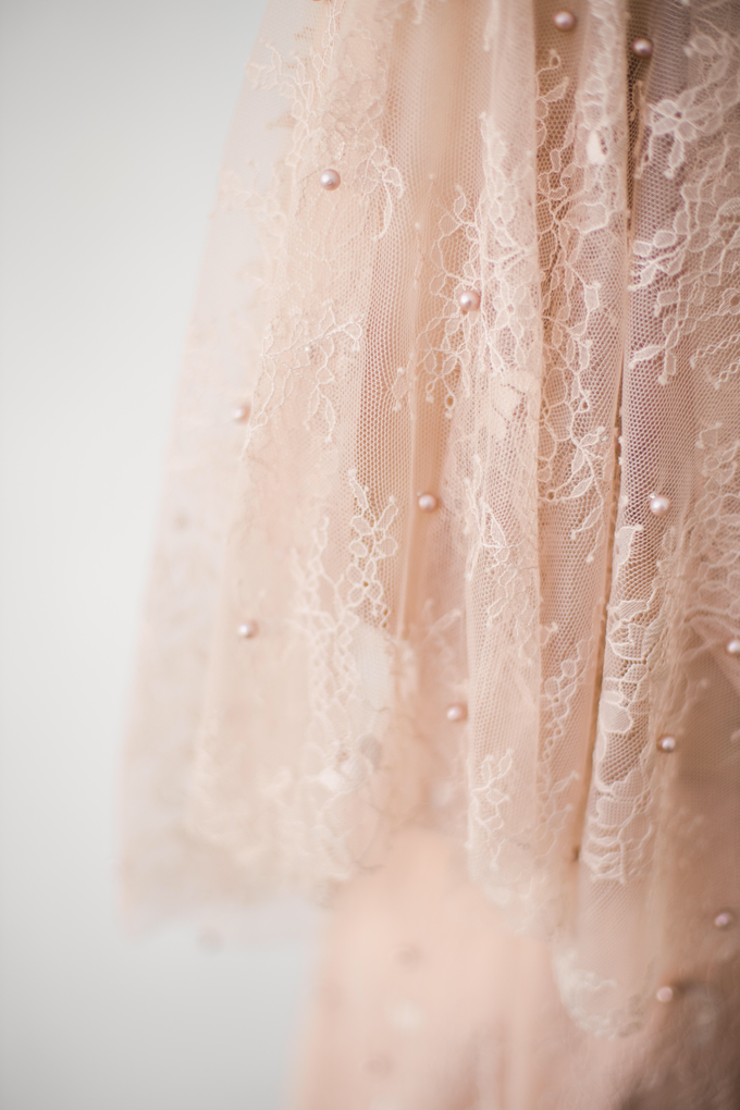 Studio Beauty Shoot by IORI PHOTOWORKS - 004 Studio Beauty Shoot by IORI PHOTOWORKS - 004