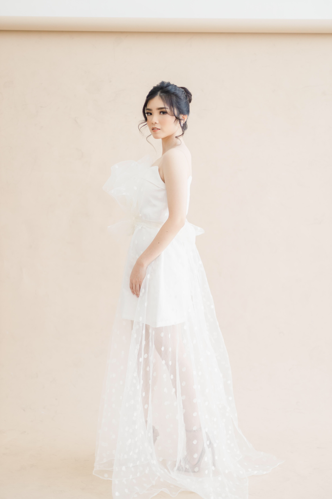 Studio Beauty Shoot by IORI PHOTOWORKS - 005 Studio Beauty Shoot by IORI PHOTOWORKS - 005