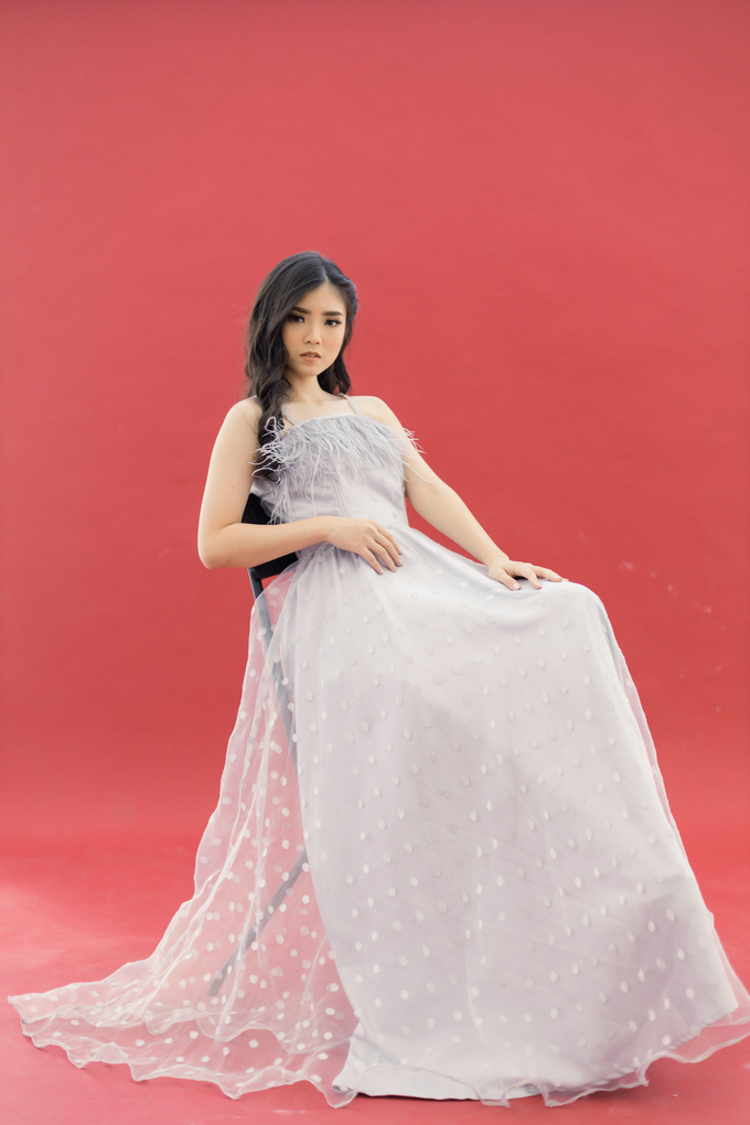 Studio Beauty Shoot by IORI PHOTOWORKS - 006 Studio Beauty Shoot by IORI PHOTOWORKS - 006
