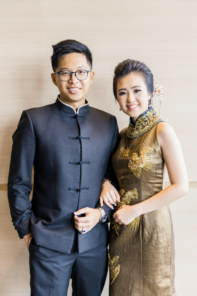 A&W | The Engagement by IORI PHOTOWORKS - 003 A&W | The Engagement by IORI PHOTOWORKS - 003
