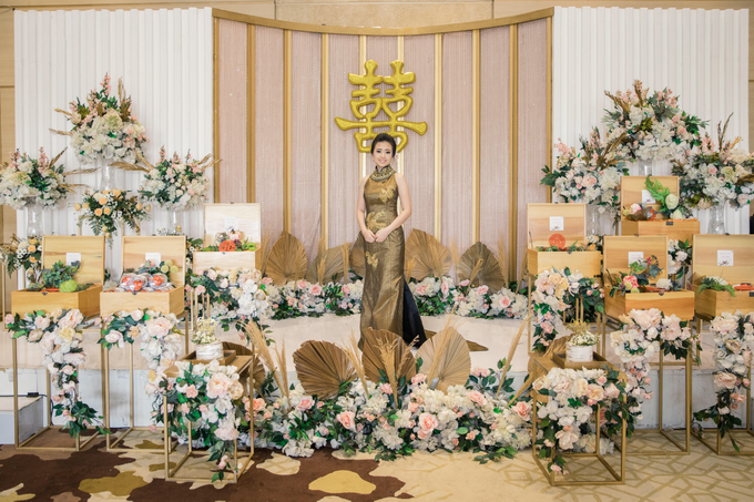 A&W | The Engagement by IORI PHOTOWORKS - 008 A&W | The Engagement by IORI PHOTOWORKS - 008