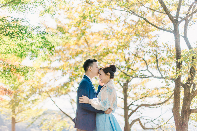 D&F | Japan Pre-Wedding by IORI PHOTOWORKS - 004 D&F | Japan Pre-Wedding by IORI PHOTOWORKS - 004