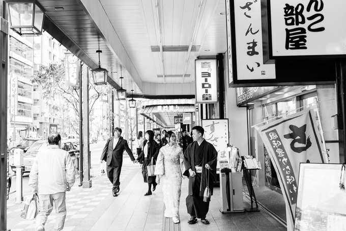 D&F | Japan Pre-Wedding by IORI PHOTOWORKS - 015 D&F | Japan Pre-Wedding by IORI PHOTOWORKS - 015