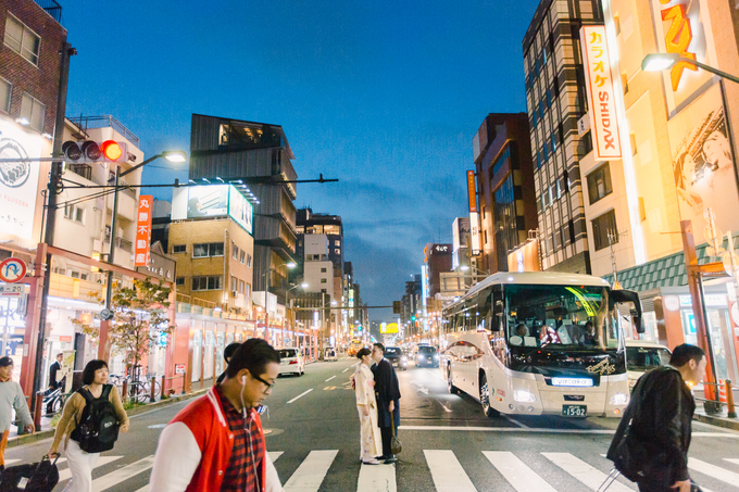 D&F | Japan Pre-Wedding by IORI PHOTOWORKS - 018 D&F | Japan Pre-Wedding by IORI PHOTOWORKS - 018