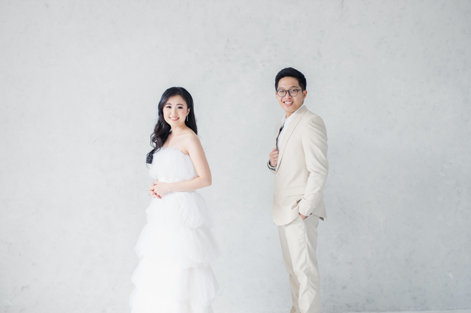 A&W | Surabaya Pre-Wedding by IORI PHOTOWORKS - 001 A&W | Surabaya Pre-Wedding by IORI PHOTOWORKS - 001