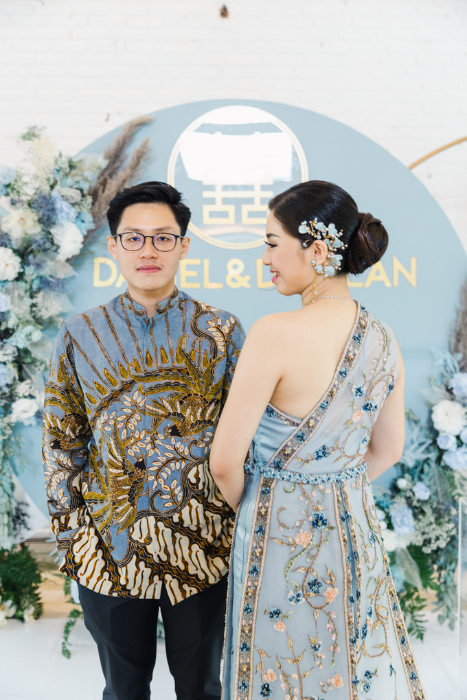 D&D | The Engagement by IORI PHOTOWORKS - 001 D&D | The Engagement by IORI PHOTOWORKS - 001