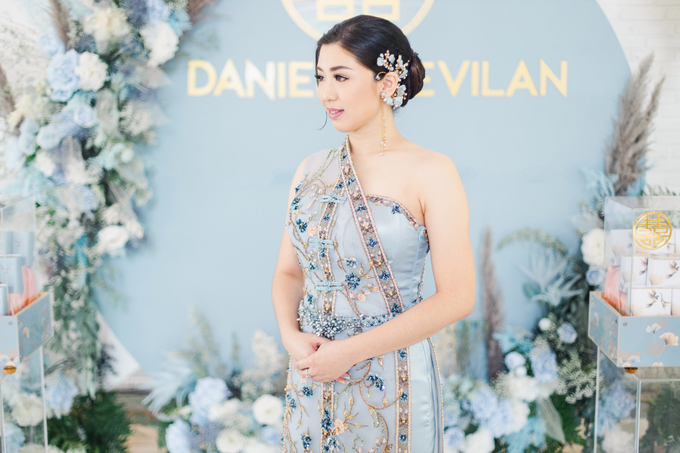 D&D | The Engagement by IORI PHOTOWORKS - 005 D&D | The Engagement by IORI PHOTOWORKS - 005