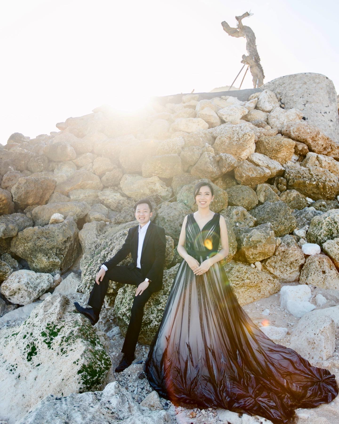 D&D | Bali Pre-Wedding by IORI PHOTOWORKS - 002 D&D | Bali Pre-Wedding by IORI PHOTOWORKS - 002