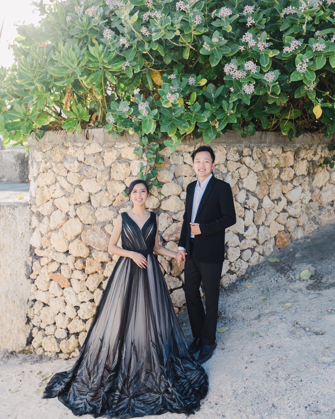 D&D | Bali Pre-Wedding by IORI PHOTOWORKS - 003 D&D | Bali Pre-Wedding by IORI PHOTOWORKS - 003