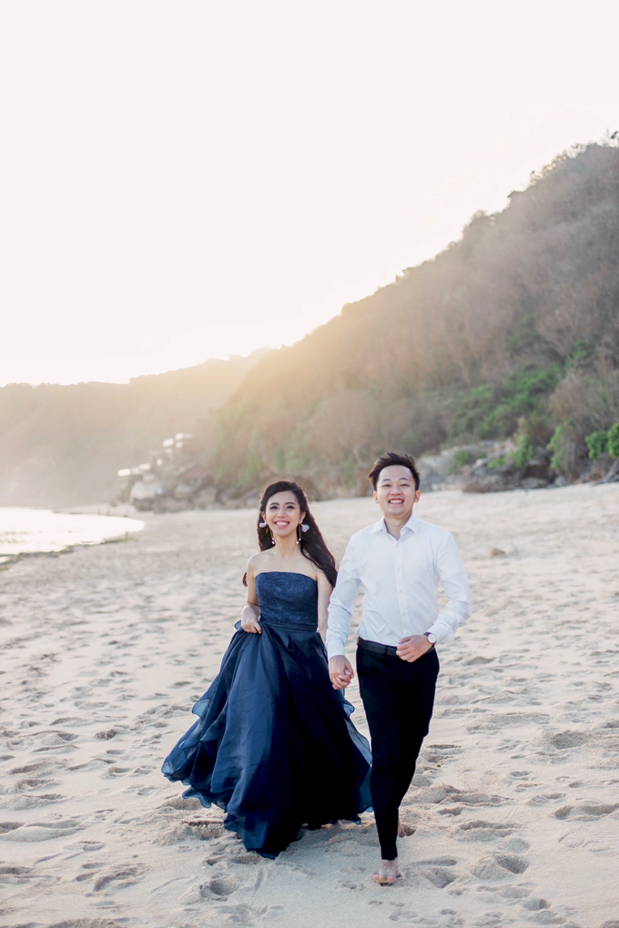 D&D | Bali Pre-Wedding by IORI PHOTOWORKS - 004 D&D | Bali Pre-Wedding by IORI PHOTOWORKS - 004