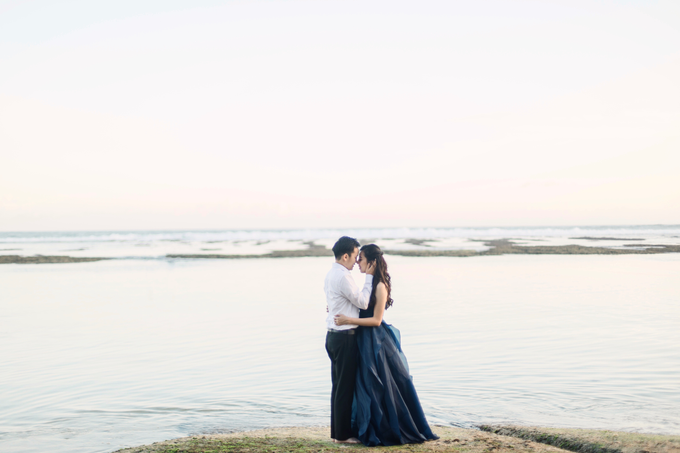D&D | Bali Pre-Wedding by IORI PHOTOWORKS - 006 D&D | Bali Pre-Wedding by IORI PHOTOWORKS - 006