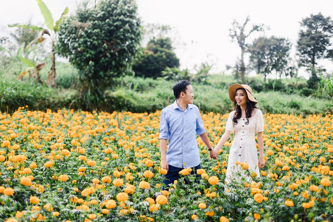 D&D | Bali Pre-Wedding by IORI PHOTOWORKS - 007 D&D | Bali Pre-Wedding by IORI PHOTOWORKS - 007