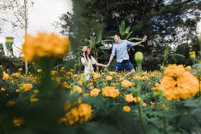 D&D | Bali Pre-Wedding by IORI PHOTOWORKS - 008 D&D | Bali Pre-Wedding by IORI PHOTOWORKS - 008