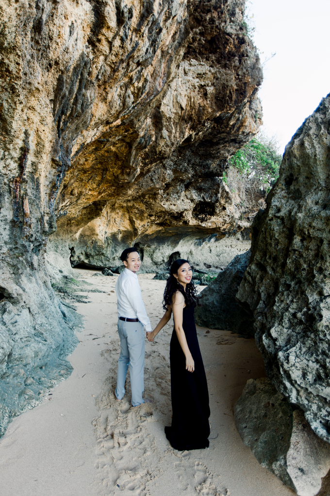 D&D | Bali Pre-Wedding by IORI PHOTOWORKS - 010 D&D | Bali Pre-Wedding by IORI PHOTOWORKS - 010
