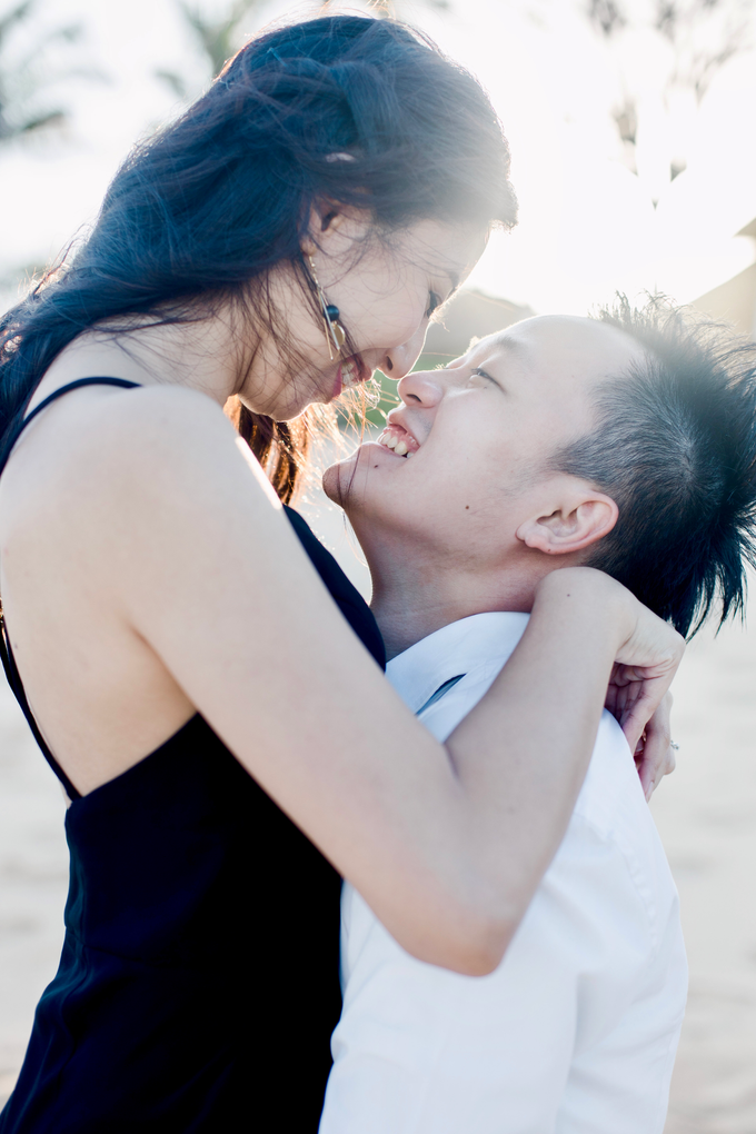 D&D | Bali Pre-Wedding by IORI PHOTOWORKS - 012 D&D | Bali Pre-Wedding by IORI PHOTOWORKS - 012