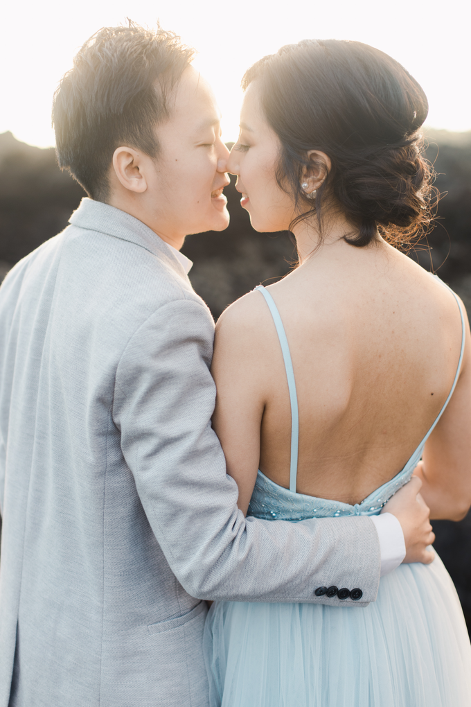 D&D | Bali Pre-Wedding by IORI PHOTOWORKS - 015 D&D | Bali Pre-Wedding by IORI PHOTOWORKS - 015