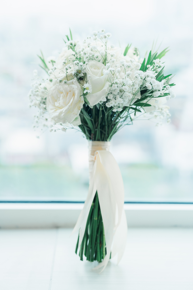 Dirga & Devi Wedding Day by IORI PHOTOWORKS - 002 Dirga & Devi Wedding Day by IORI PHOTOWORKS - 002