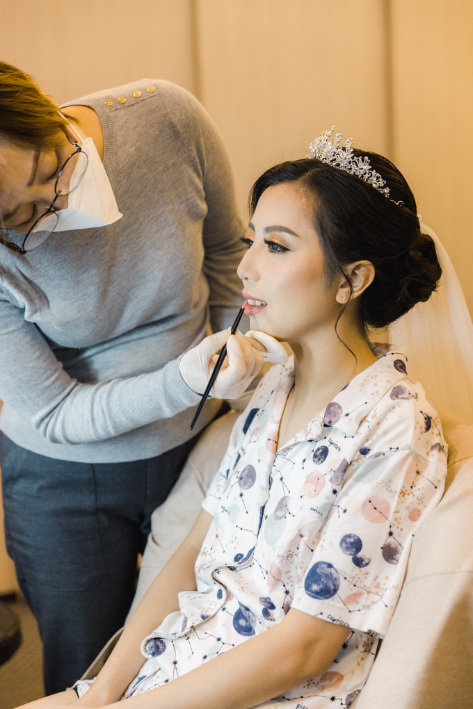 Dirga & Devi Wedding Day by IORI PHOTOWORKS - 003 Dirga & Devi Wedding Day by IORI PHOTOWORKS - 003