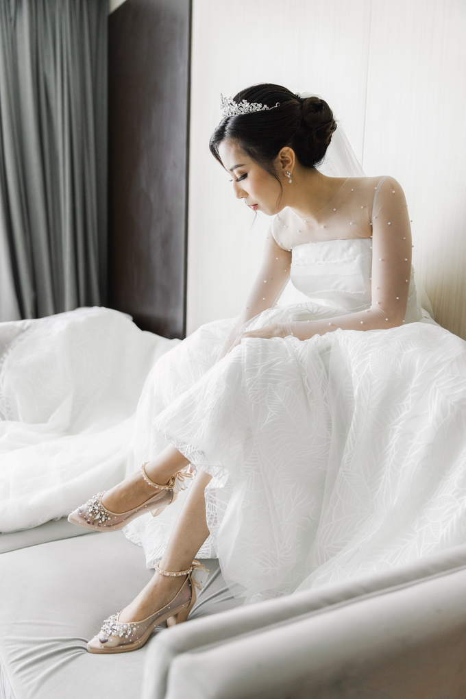 Dirga & Devi Wedding Day by IORI PHOTOWORKS - 005 Dirga & Devi Wedding Day by IORI PHOTOWORKS - 005