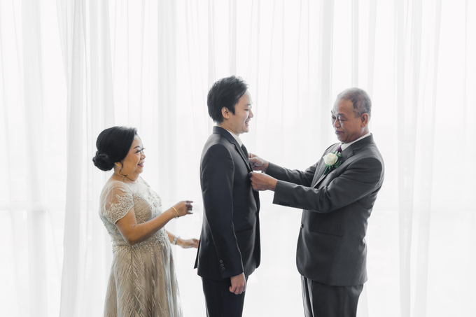 Dirga & Devi Wedding Day by IORI PHOTOWORKS - 009 Dirga & Devi Wedding Day by IORI PHOTOWORKS - 009
