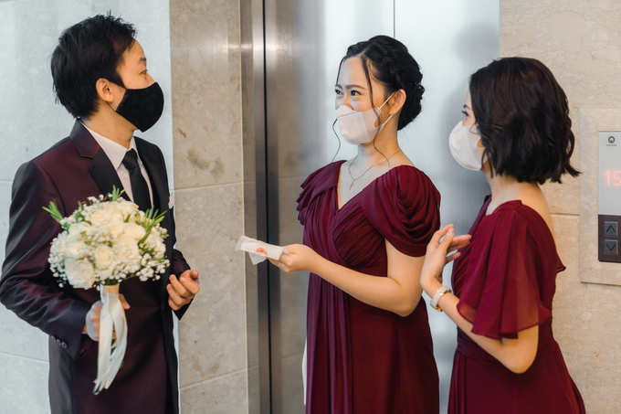 Dirga & Devi Wedding Day by IORI PHOTOWORKS - 011 Dirga & Devi Wedding Day by IORI PHOTOWORKS - 011