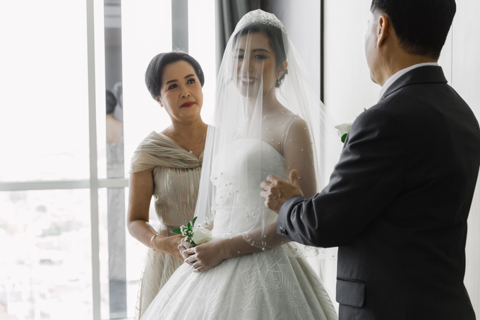 Dirga & Devi Wedding Day by IORI PHOTOWORKS - 013 Dirga & Devi Wedding Day by IORI PHOTOWORKS - 013