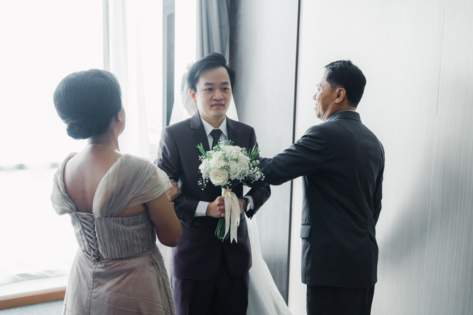 Dirga & Devi Wedding Day by IORI PHOTOWORKS - 014 Dirga & Devi Wedding Day by IORI PHOTOWORKS - 014