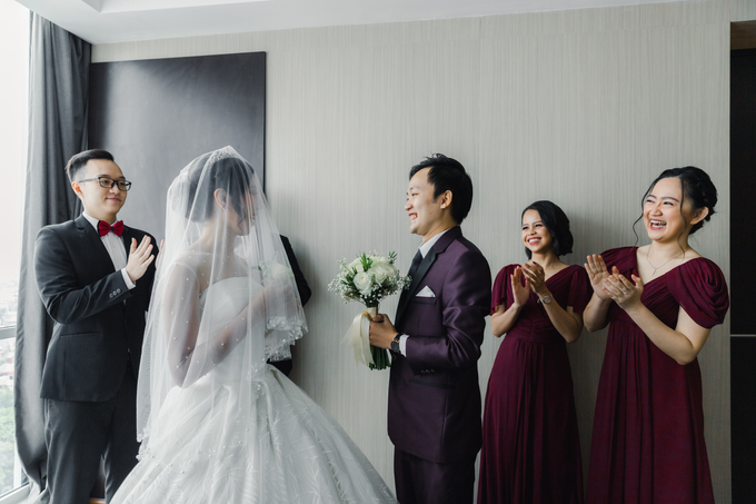 Dirga & Devi Wedding Day by IORI PHOTOWORKS - 015 Dirga & Devi Wedding Day by IORI PHOTOWORKS - 015
