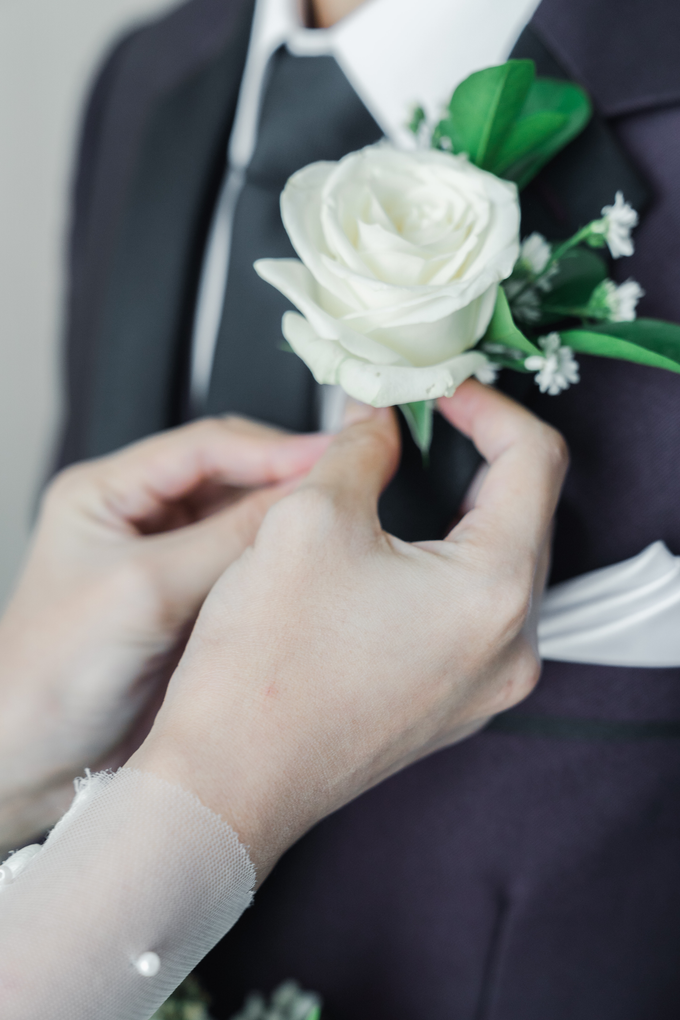 Dirga & Devi Wedding Day by IORI PHOTOWORKS - 017 Dirga & Devi Wedding Day by IORI PHOTOWORKS - 017
