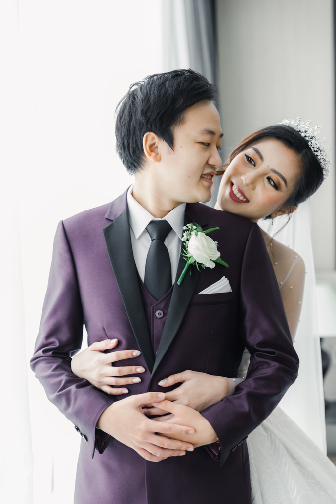 Dirga & Devi Wedding Day by IORI PHOTOWORKS - 020 Dirga & Devi Wedding Day by IORI PHOTOWORKS - 020
