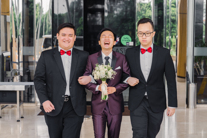 Dirga & Devi Wedding Day by IORI PHOTOWORKS - 025 Dirga & Devi Wedding Day by IORI PHOTOWORKS - 025