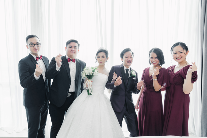 Dirga & Devi Wedding Day by IORI PHOTOWORKS - 027 Dirga & Devi Wedding Day by IORI PHOTOWORKS - 027
