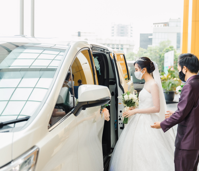 Dirga & Devi Wedding Day by IORI PHOTOWORKS - 028 Dirga & Devi Wedding Day by IORI PHOTOWORKS - 028