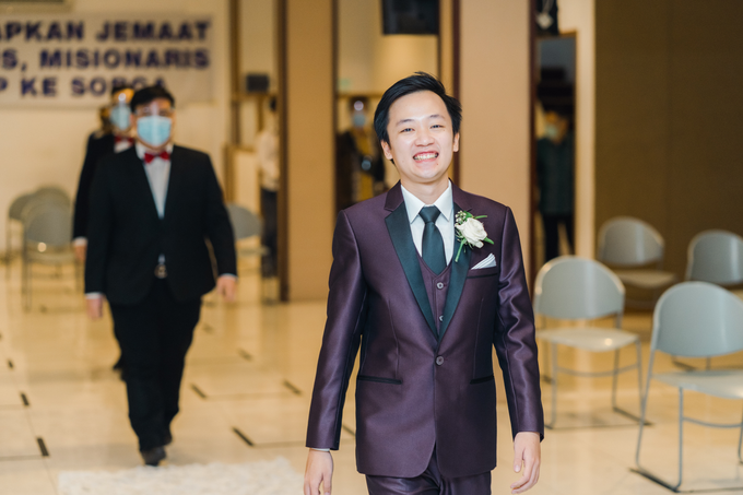 Dirga & Devi Wedding Day by IORI PHOTOWORKS - 029 Dirga & Devi Wedding Day by IORI PHOTOWORKS - 029