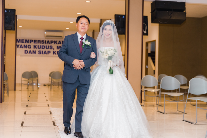 Dirga & Devi Wedding Day by IORI PHOTOWORKS - 030 Dirga & Devi Wedding Day by IORI PHOTOWORKS - 030