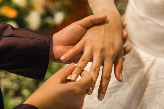 Dirga & Devi Wedding Day by IORI PHOTOWORKS - 031 Dirga & Devi Wedding Day by IORI PHOTOWORKS - 031