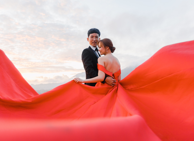 M&M | Bali Pre-Wedding by IORI PHOTOWORKS - 001 M&M | Bali Pre-Wedding by IORI PHOTOWORKS - 001