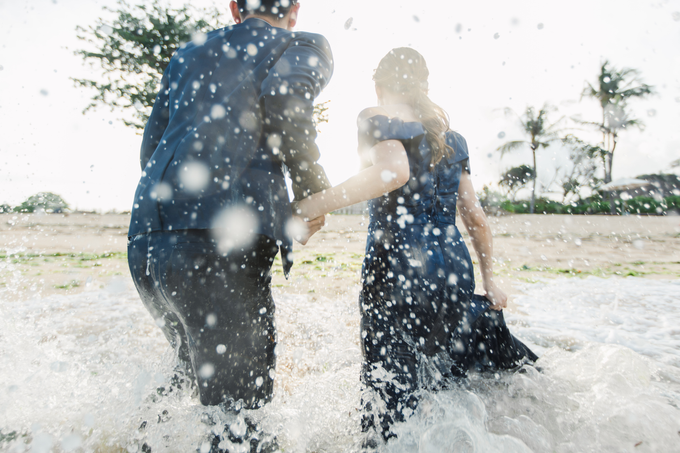 M&M | Bali Pre-Wedding by IORI PHOTOWORKS - 004 M&M | Bali Pre-Wedding by IORI PHOTOWORKS - 004