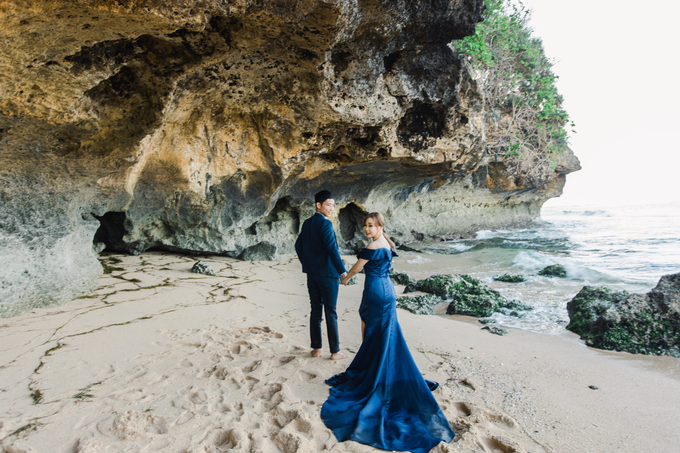 M&M | Bali Pre-Wedding by IORI PHOTOWORKS - 005 M&M | Bali Pre-Wedding by IORI PHOTOWORKS - 005