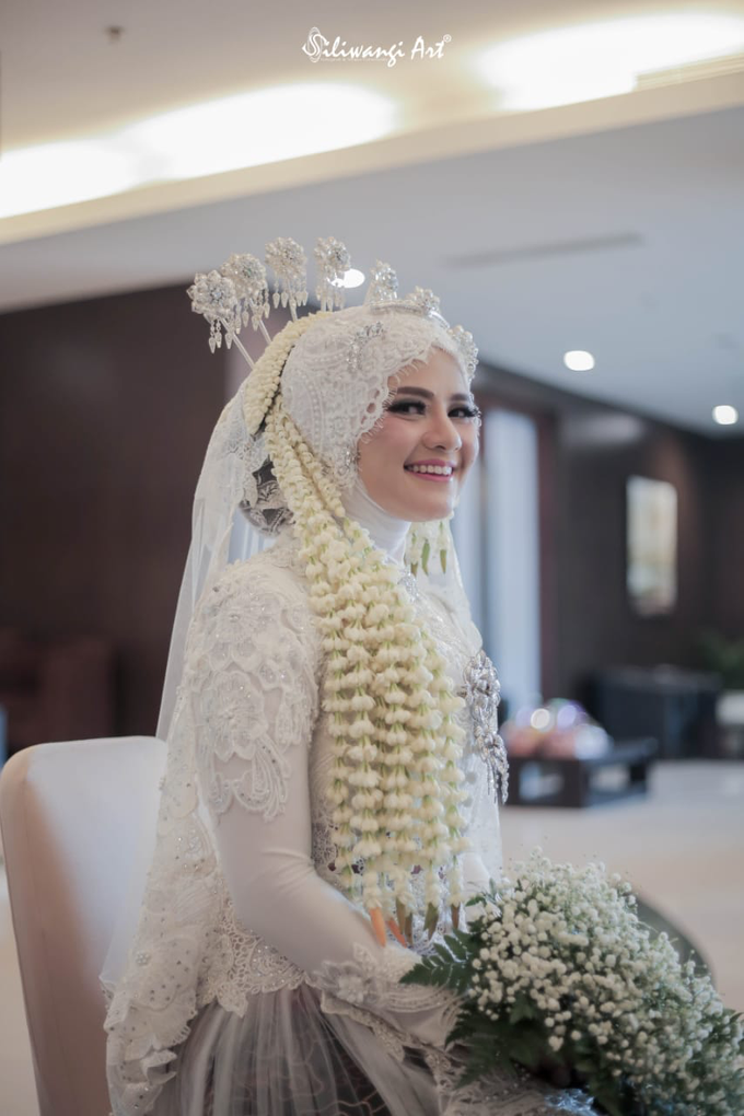 Wedding Jule & Rony by IPB International Convention Center - 004 Wedding Jule & Rony by IPB International Convention Center - 004