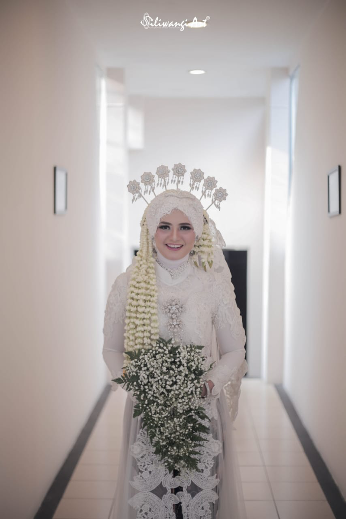 Wedding Jule & Rony by IPB International Convention Center - 002 Wedding Jule & Rony by IPB International Convention Center - 002