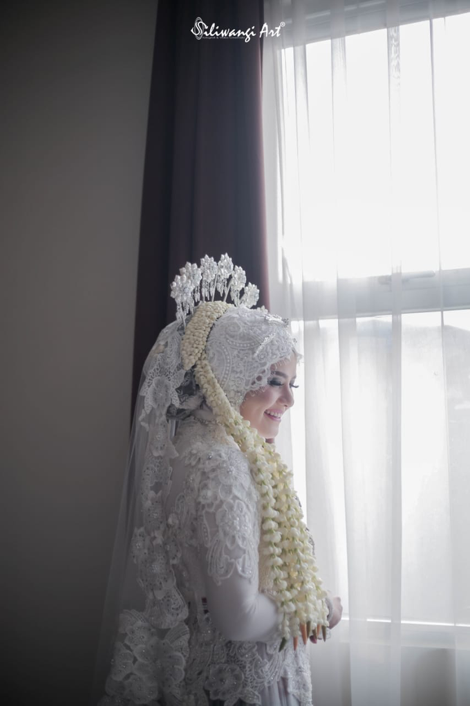 Wedding Jule & Rony by IPB International Convention Center - 008 Wedding Jule & Rony by IPB International Convention Center - 008